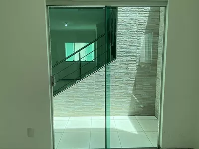 Casa com 5 quartos, com suite e closet, para venda, Urbis 6, Vitória da Conquista, BA - Foto 34
