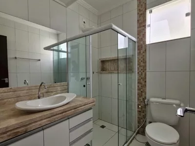 Casa em Condomínio à venda, Alto do Boa Vista Bairro Boa Vista Vitória da Conquista, BA - Foto 12