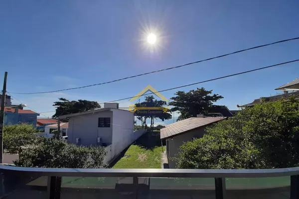 Casa a Venda pertinho do Mar, na Praia dos Ingleses - Foto 1