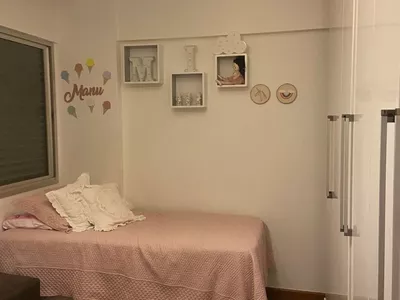 Arapongas - Apartamento - 3 quartos - Centro - Foto 3