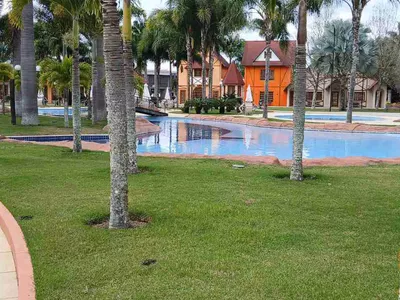 Lote à Venda, Haras Residence José Gonçalves, Vitória da Conquista, BA - Foto 17