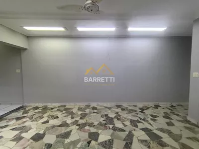 Casa comercial à venda e locação com 195 m², seis quartos e três banheiros no Bairro Alto - Foto 13