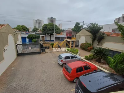 Apartamento de 104 m² no Centro de Piracicaba para Venda. - Foto 28