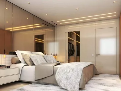 Apartamento à venda, 3 quartos, 1 suíte, 2 vagas, Cidade Nova - Belo Horizonte/MG - Foto 23