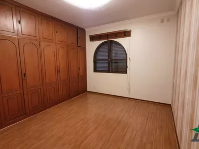 Londrina - Casa Assobradada - 3 Quartos - Jd. Champagnat - Foto 37