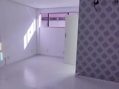 Oportunidade para Empreendedores! Prédio com 26 salas para locação, em área estratégica para o - Foto 15