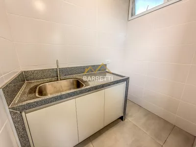 Casa à venda no Condomínio Soleil, com 148,43 m² de área construída, três suítes, piscina e quatro vagas de garagem - Foto 14