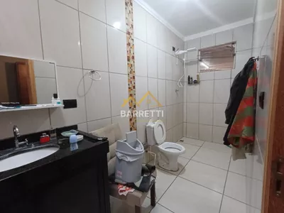 Chácara a Venda no Bairro Pau Queimado - Foto 11