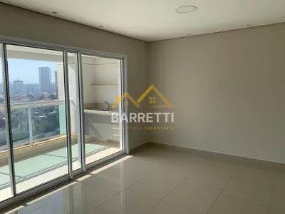 Apartamento de 54 m² para Locação no Trio Lindenberg - Foto 2