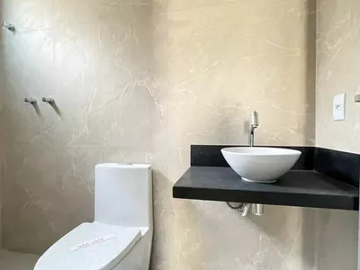 Unidades à venda, 3 quartos, Prado - Belo Horizonte - Foto 5