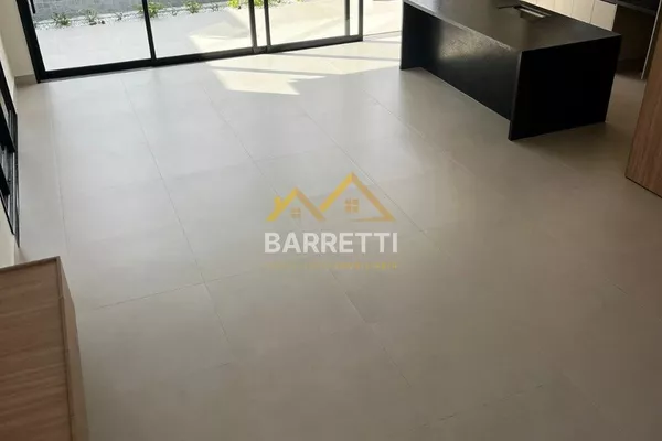 Casa em Condomínio Fechado com 240 m² em Villa Piemonte - Foto 5
