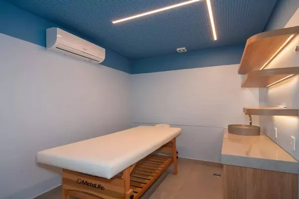 Apartamento à venda, 4 quartos, 2 suítes, 3 vagas, Lourdes - Belo Horizonte/MG - Foto 3