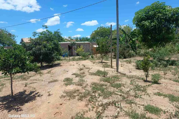 Sítio à Venda, zona Rural , São Sebastião do Passé, BA - Foto 2