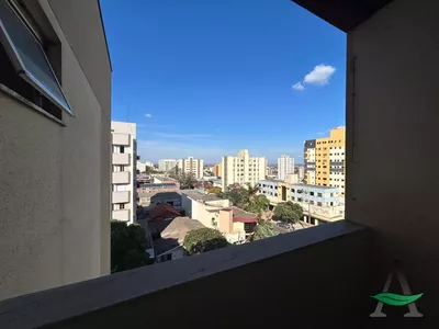 Londrina - Apartamento - 3 quartos - Centro - Foto 7
