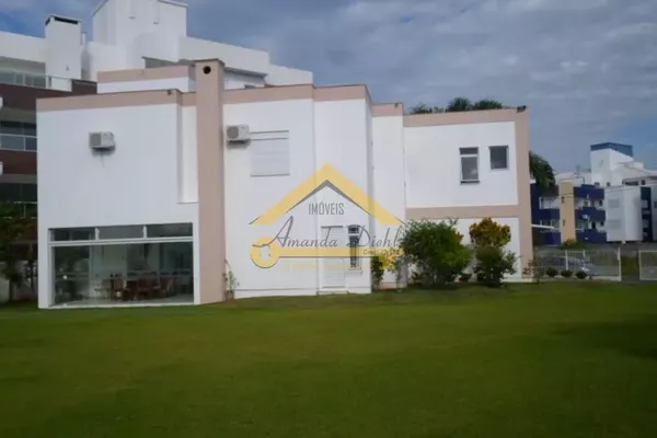 Casa de alto padrão Venda Ingleses - Foto 3