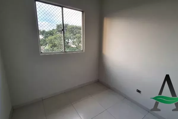 Londrina - Apartamento - 03 quartos - Jardim Santa Cruz - Foto 5