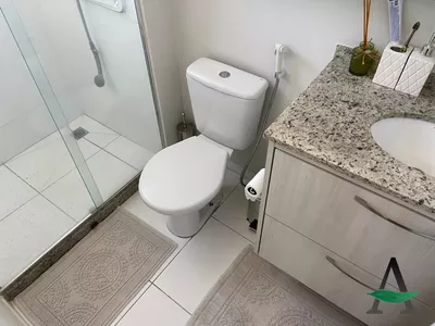Londrina - Apartamento - 3 quartos - Gleba Fazendo Palhano - Foto 19