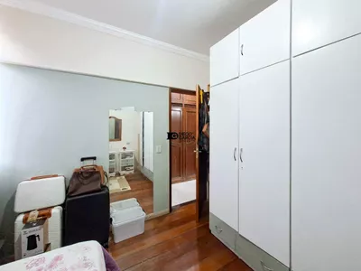 Área Privativa 3 quartos (1 suíte) com 3 vagas em Contagem | R$ 550.000 - Foto 17