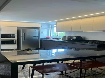 Cobertura à venda, 2 quartos, 2 suítes, 2 vagas, Cruzeiro - Belo Horizonte/MG - Foto 2