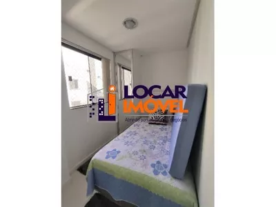 APARTAMENTO NO RESIDENCIAL PAUL CEZZANE - Foto 21