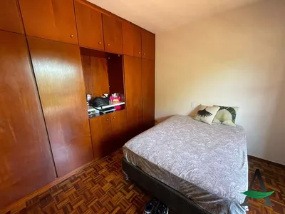 Londrina - Casa - 3 Quartos - Jd Vilas Boas - Foto 18