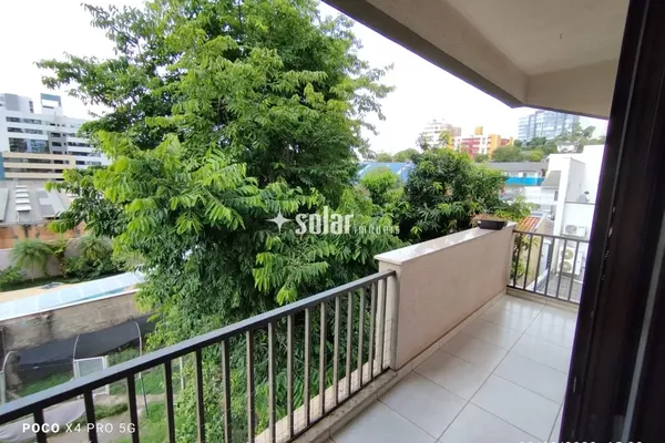 ED ODILA ZANDONA R ARARIBOIA N 375 B CENTRO - Foto 5