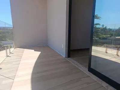 Casa de 2 pavimentos com 4 quartos sendo 3 suítes + dependência + espaço gourmet em condomínio f - Foto 54