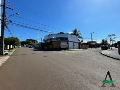Londrina- Sobrado Residencial e comercial- Santa Izabel - Foto 2
