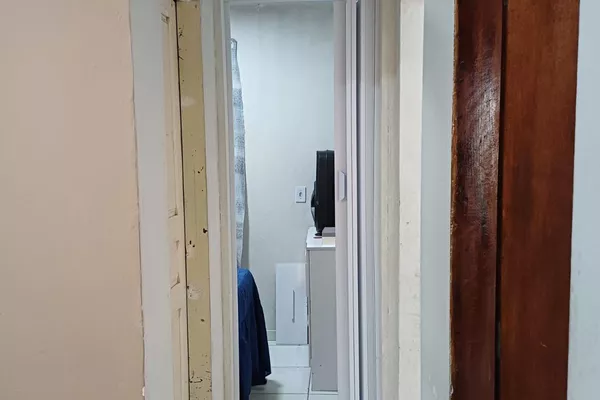 Excelente Oportunidade! Casa Ampla à Venda!, Bairro Bateias , Vitória da Conquista, BA - Foto 4