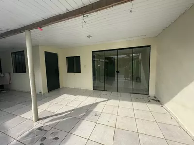 Casa para aluguel,  Vila Carli, Guarapuava - Foto 2