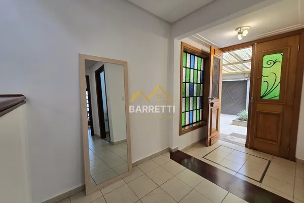 Casa de 241 m² à Venda no Bairro Nova Piracicaba - Foto 3