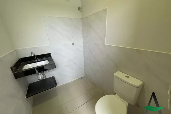 Londrina - Casa - 3 Quartos - Jd Portal de Itamaracá - Foto 6