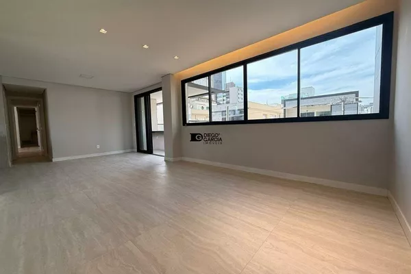 Riviera Sion – Sofisticação, Exclusividade e Lazer Completo no Melhor Endereço do Sion - Foto 5