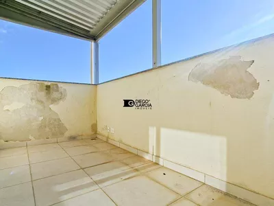 Sala Comercial para Aluguel (Fundo) no Eldorado, Contagem - Próx. Alpfit - Foto 12