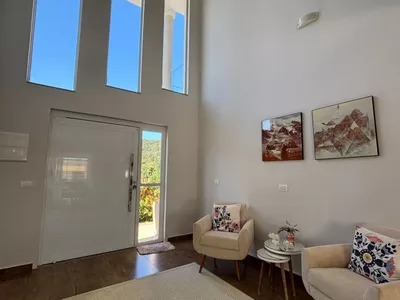 Casa 3 Suíte a Venda no Condomínio no Villa Di Roma e São Roque-SP - Foto 8