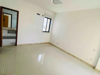 Morada Imperial da Vitória, 3 suítes + dependência completa, 3 vagas de garagens no bairro Candei - Foto 23
