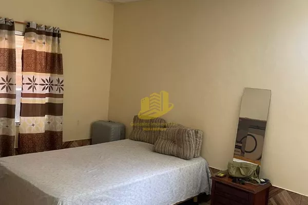 Casa para venda,  Praia Do Saco, Mangaratiba - Foto 5