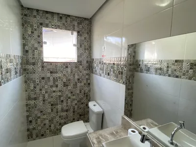 Loja para locação, Bairro Recreio, Próximo do Orquidário, em Vitória da Conquista, BA - Foto 22