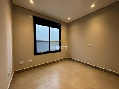 Casa de condomínio à venda com 131 m², 3 quartos, sendo 1 suíte com closet, piscina e 4 vagas de garagem - Foto 12