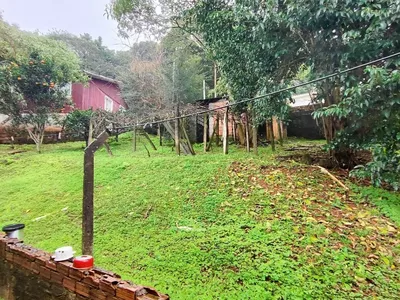 Casa para venda, 3 quarto(s),  Industrial, Pato Branco - Foto 14