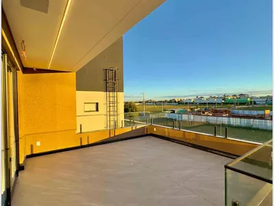 Casa em condomínio à Venda, Boa Vista, Vitória da Conquista, BA - Foto 34