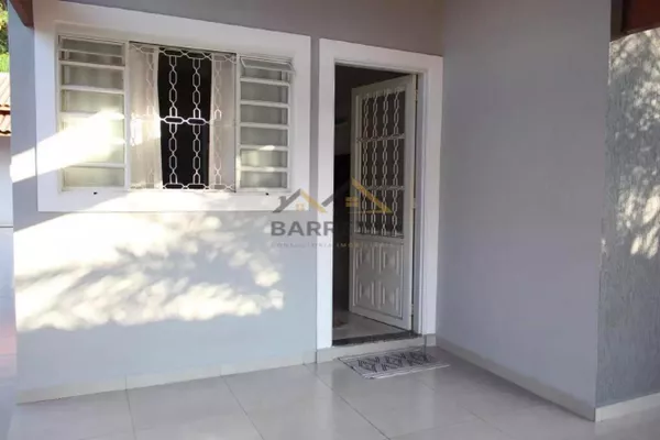 Casa a venda na cidade de São Pedro, com 3 qa em uma área de 283 m² - Foto 4