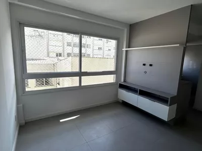 Vendo excelente 2dorm com Suite 5 andar  - Foto 19