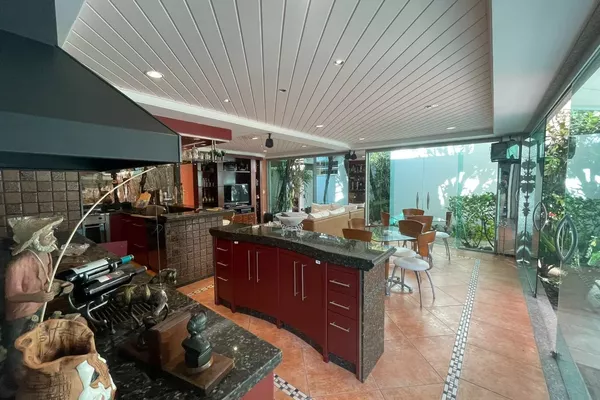 Casa para venda, 3 quarto(s),  centro, Nova Friburgo - Foto 6