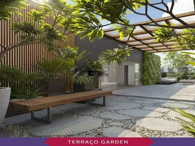 Unidades à venda, 1 quartos, Rio Vermelho - Salvador - Foto 2