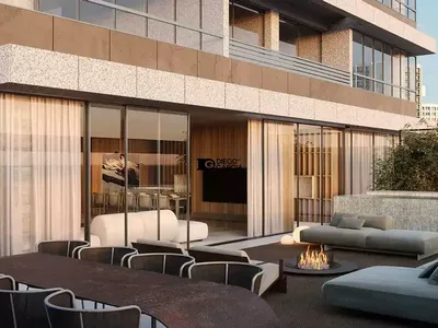 Apartamento à venda, 4 quartos, 2 suítes, 3 vagas, Funcionários - Belo Horizonte/MG - Foto 23