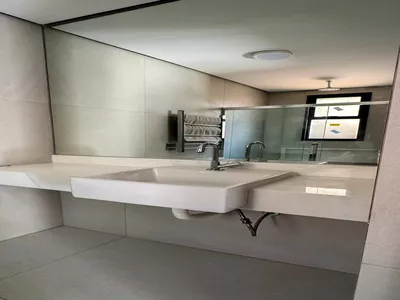 Área privativa à venda, 3 quartos, 1 suíte, 2 vagas, Carmo - Belo Horizonte/MG - Foto 20
