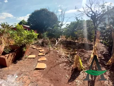 Congonhas - Terreno - Centro - Foto 13