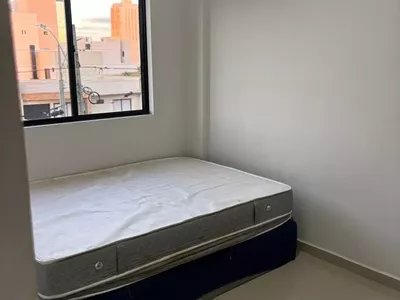 Apartamento para ,  Cidade Dos Lagos, Guarapuava - Foto 15