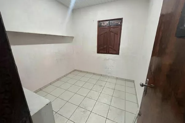 Casa à venda no Bairro Alto Maron, Próximo ao Centro, Vitória da Conquista, Ba - Foto 5